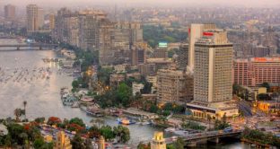 Bond Egitto per scommettere sulla ripresa