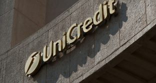 Bond Unicredit Senior Preferred Green