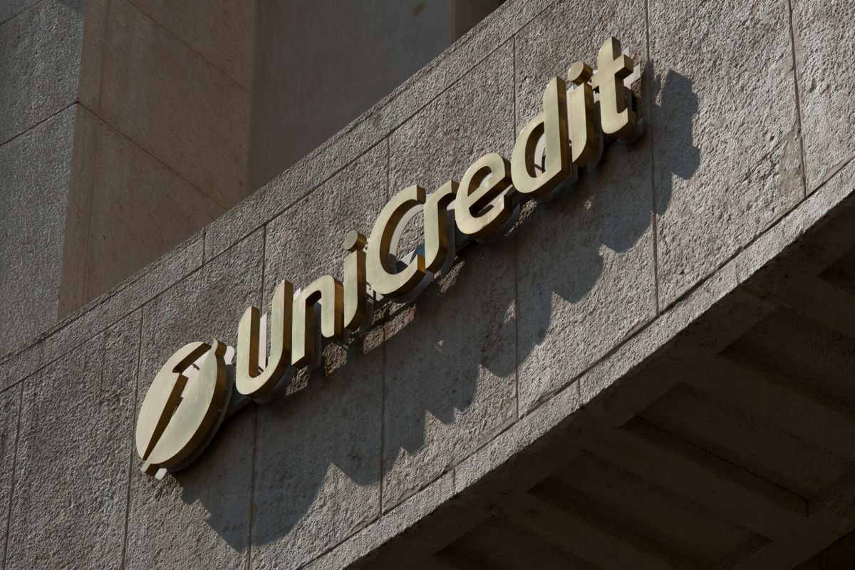 Obbligazioni Unicredit a 13 anni, nuova emissione