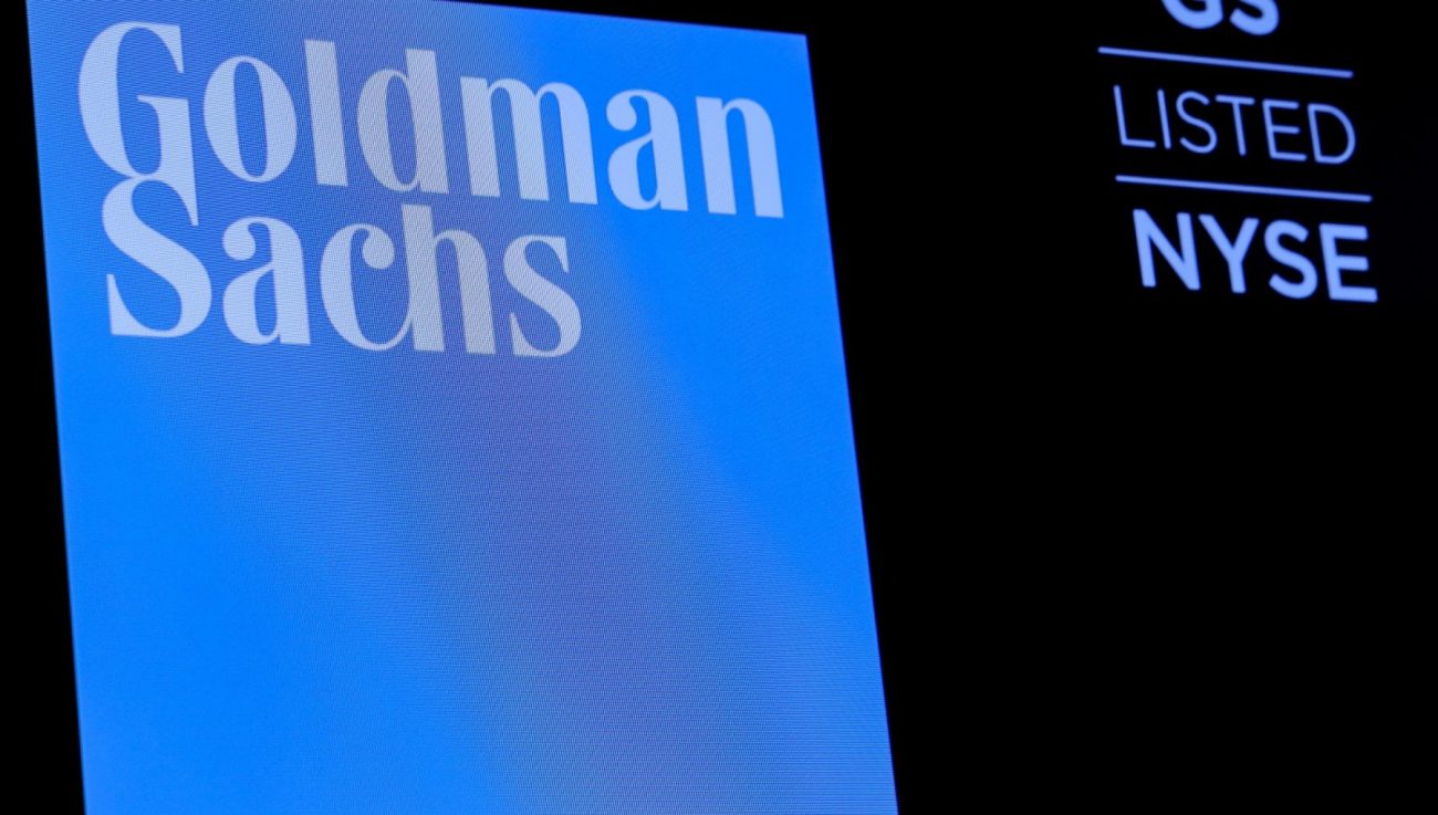 Obbligazioni Goldman Sachs a tasso variabile