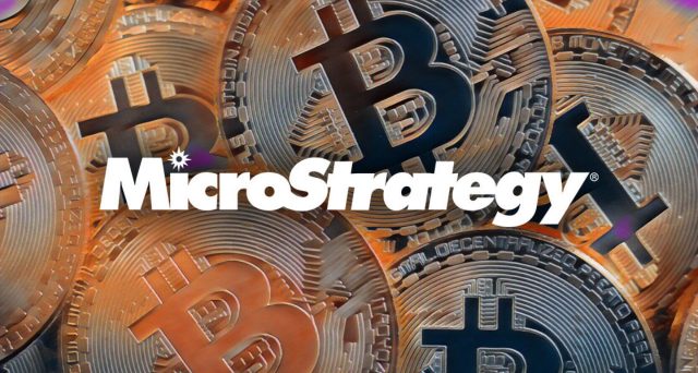 Obbligazioni MicroStrategy convertibili in azioni
