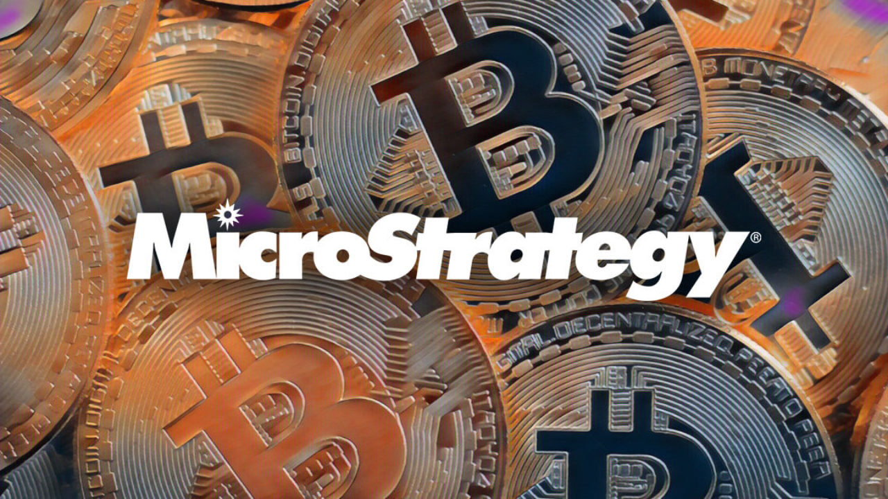 Obbligazioni MicroStrategy convertibili in azioni