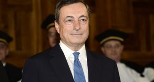 Niente miracolo sullo spread di Mario Draghi