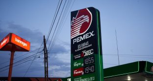 Obbligazioni Pemex