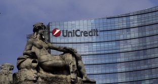 Bond Unicredit AT1, rimborso anticipato a giugno