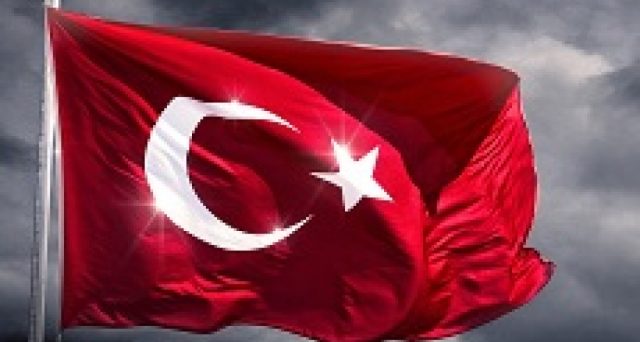Bilancio bond Turchia in dollari