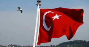 bond-turchia-rally