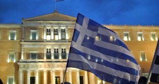 debito-grecia-emissione