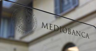 Emesso nuovo bond Mediobanca