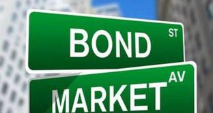 Obbligazioni a tasso misto
