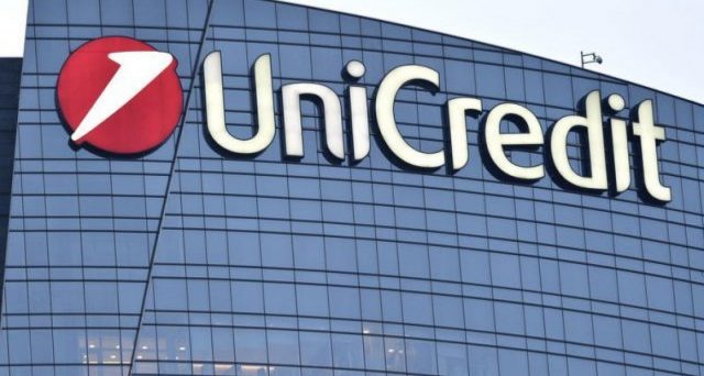 Obbligazione retail di Unicredit a tasso misto