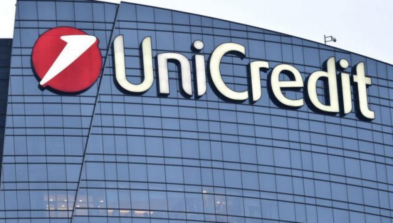 Obbligazione retail di Unicredit a tasso misto