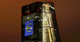 Bond UE, verso più acquisti BCE