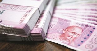 Un ETF sui bond indiani