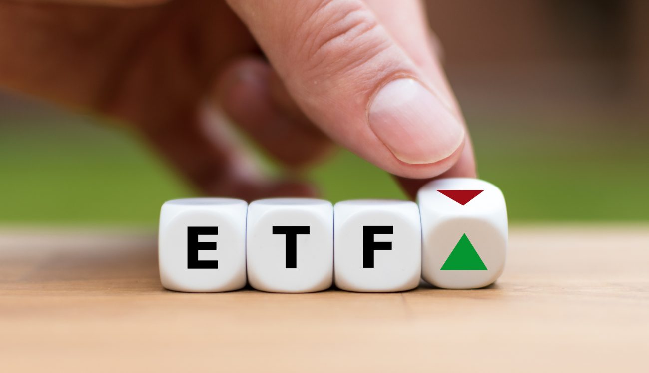 ETF o bond con il taglio dei tassi?