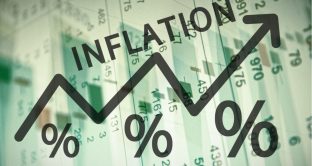 BTp a 10 anni contro inflazione
