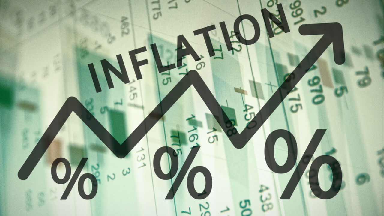 BTp 2036 legati all'inflazione