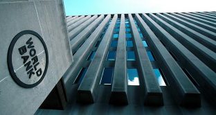Obbligazioni sostenibili della Banca Mondiale