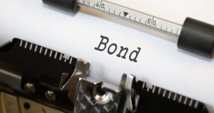 Il boom di alcune obbligazioni sicure