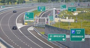 Obbligazioni Autostrade per l'Italia