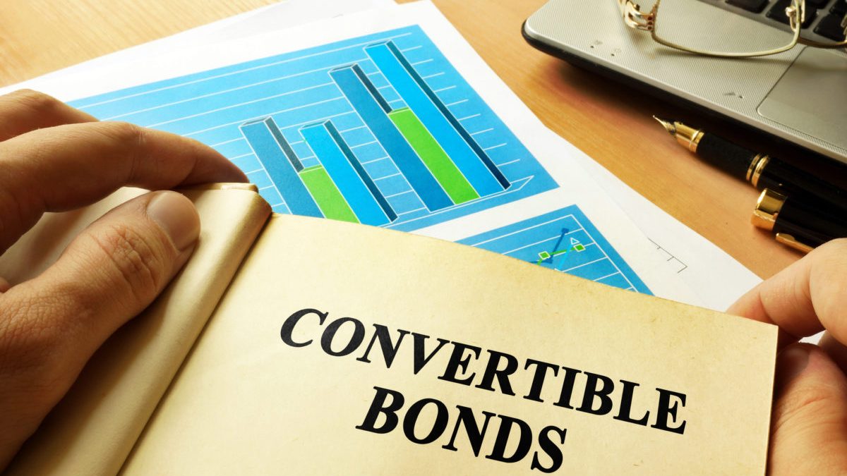 Obbligazioni convertibili contro l'inflazione