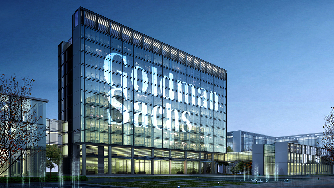 Obbligazioni Goldman Sachs con cedola decrescente