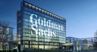 Obbligazioni Goldman Sachs in euro