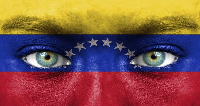Bond Venezuela, l'offerta del fondo Canaima