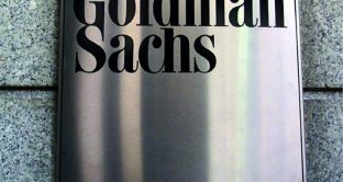 Obbligazioni Goldman Sachs