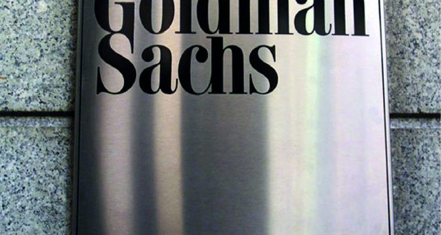 Obbligazioni Goldman Sachs con cedole decrescenti in euro e dollari
