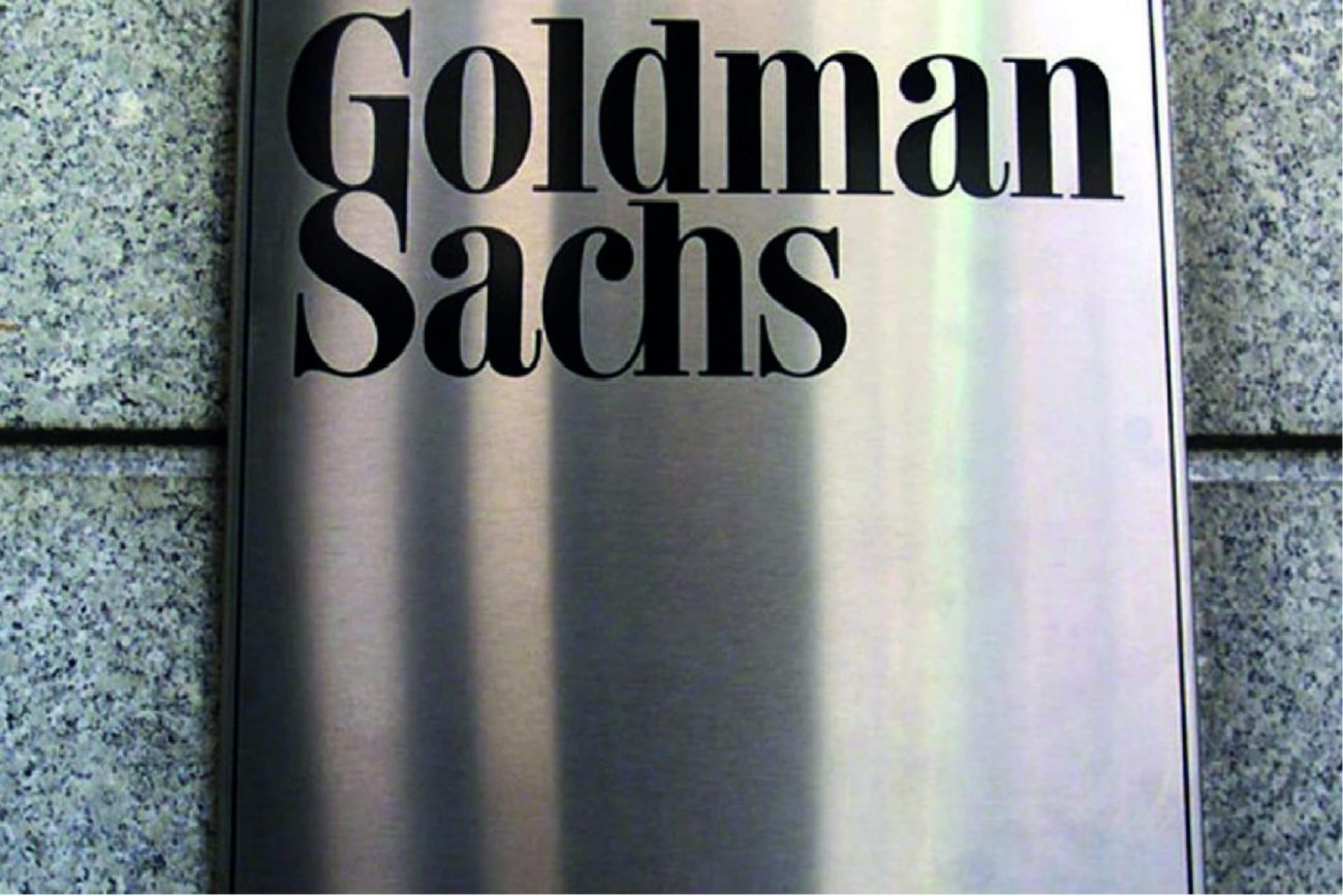 Obbligazioni Goldman Sachs con cedole decrescenti in euro e dollari