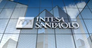 Bond perpetuo di Intesa Sanpaolo con maxi-cedola sopra il 9%