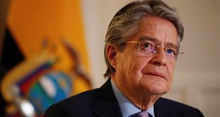 Bond emergenti dell'Ecuador, boom dei prezzi