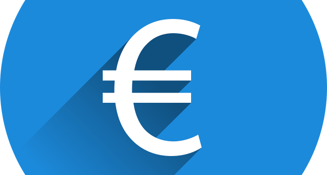 La BCE chiede gli Eurobond