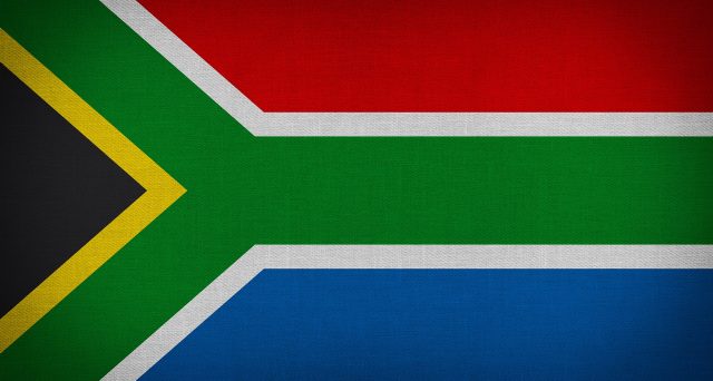 Emissione di nuovi bond sudafricani