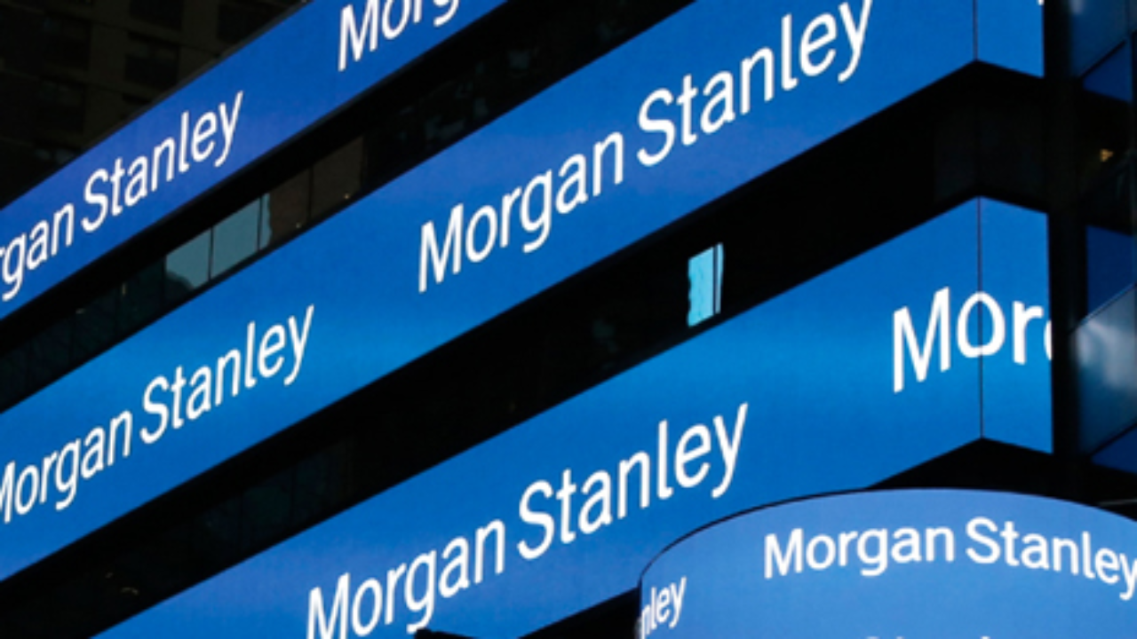 Certificati Cash Collect di Morgan Stanley