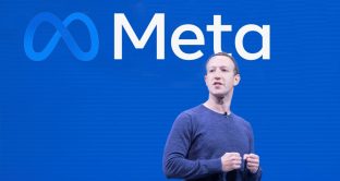 meta-facebook-bond