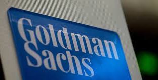 Obbligazioni Goldman Sachs con cedola mista a 10 anni