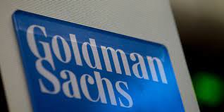 Bond Goldman Sachs con cedola mista a 10 anni