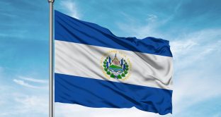 Sale rischio default di El Salvador