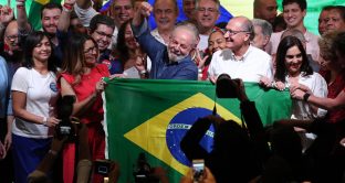 Obbligazioni Petrobras dopo la vittoria di Lula