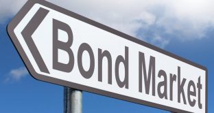 Bond Eurozona, rialzo tassi BCE