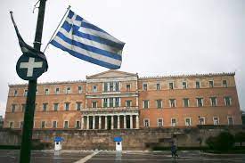 Bond Grecia a 10 anni, tre record all'emissione