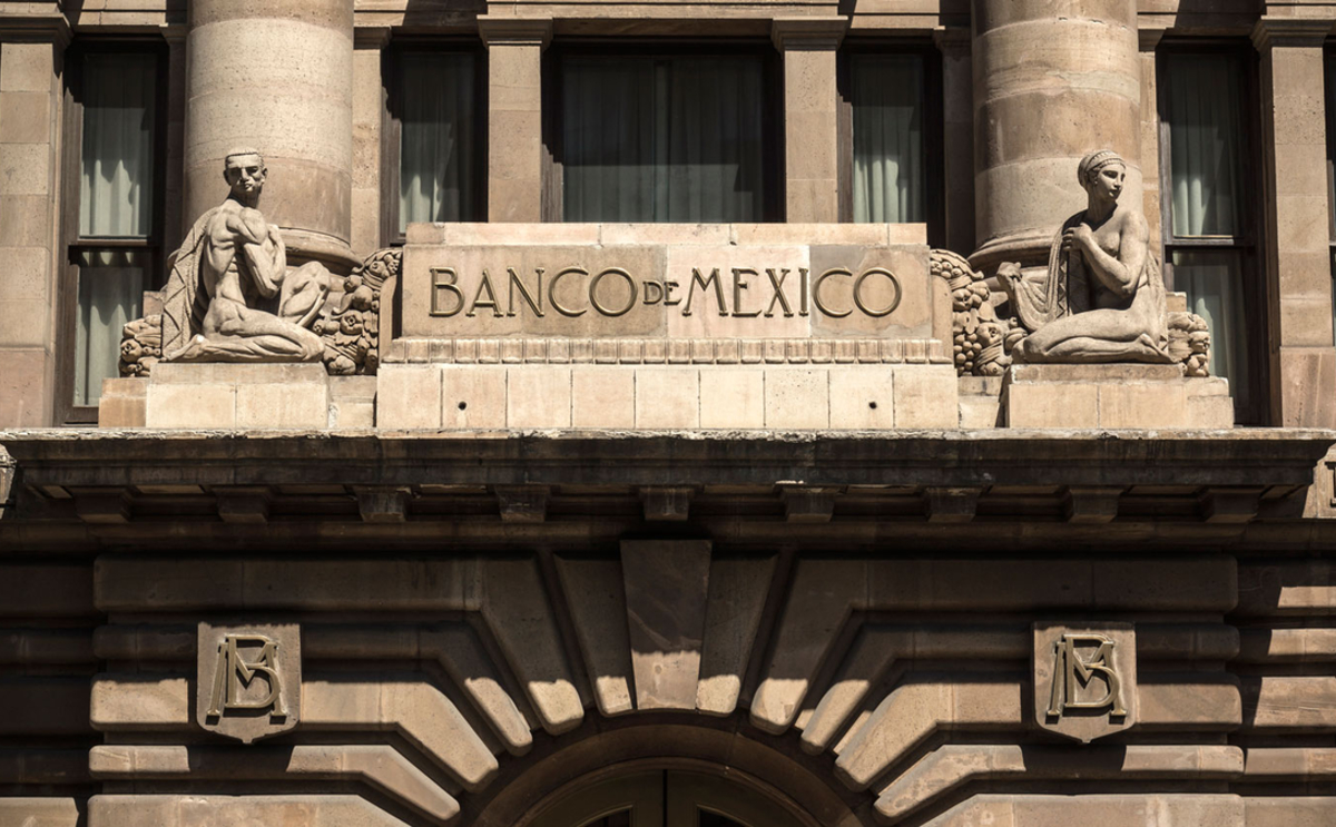 Bond in dollari del Messico a 100 anni