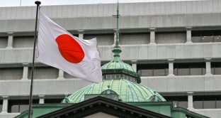 Rendimenti bond in Giappone vicini alla soglia-limite
