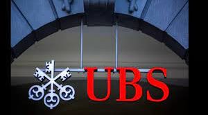 ubs-riacquisto-obbligazioni