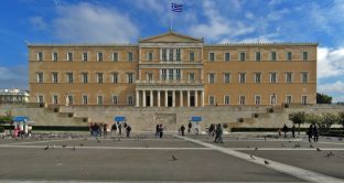 bond-grecia-emissione