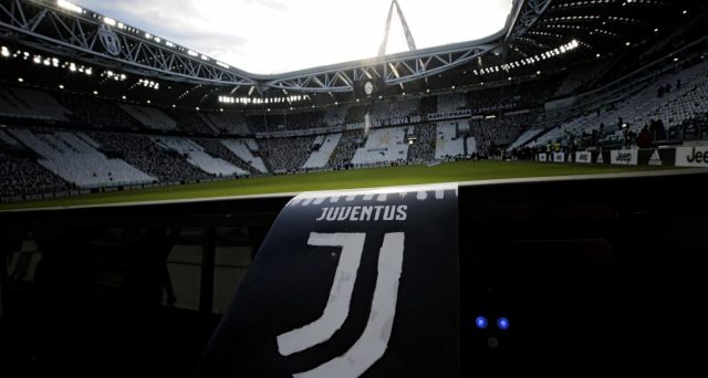 Bond Juventus 2024 non sarà rimborsato con nuova emissione