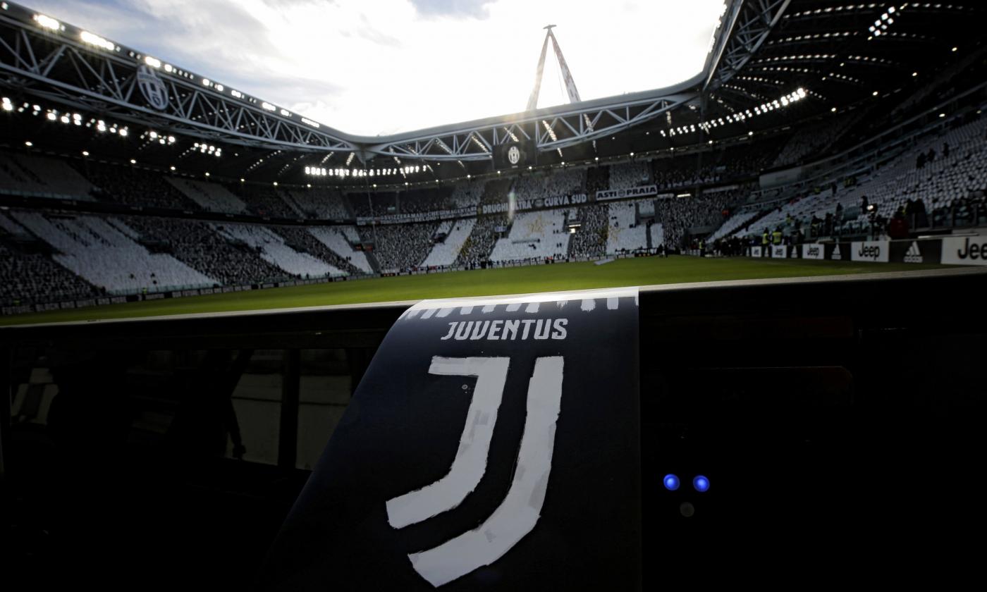 Bond Juventus 2024 non sarà rimborsato con nuova emissione