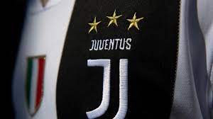 Rimborso del bond Juventus oggi da 175 milioni di euro più cedola
